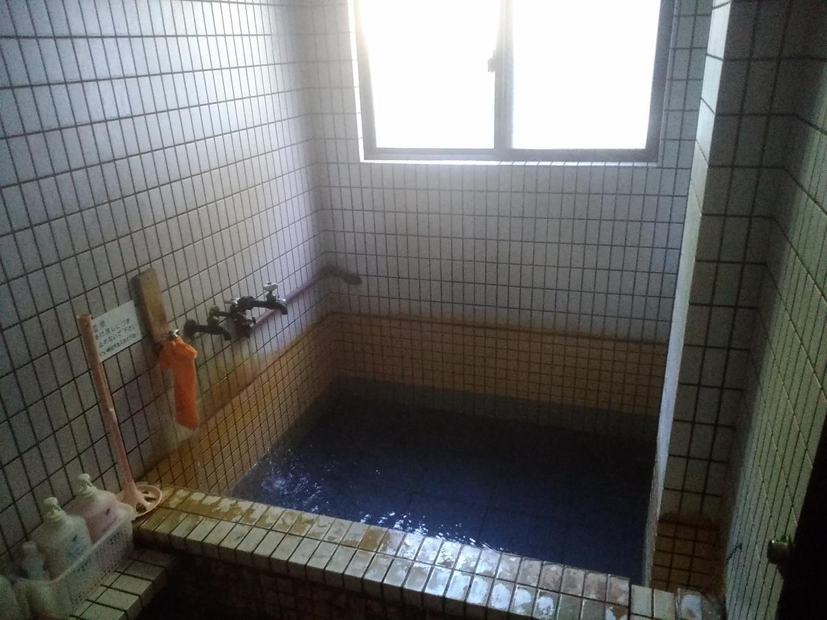 Onsen Minshuku Oomuraya No.1 Hotell Shingū Exteriör bild