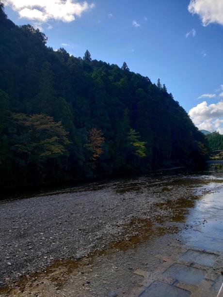 Onsen Minshuku Oomuraya No.1 Hotell Shingū Exteriör bild